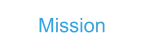 Mission